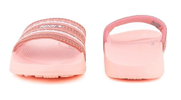 sparx slippers