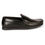 Thumbnail: synthetic leather loafers