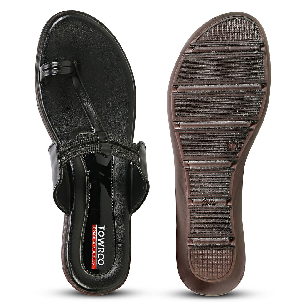 Thumbnail: formal slipper for women