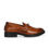 Thumbnail: office loafers