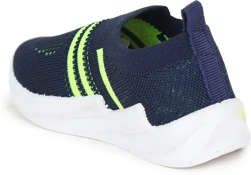 Thumbnail: kids shoes