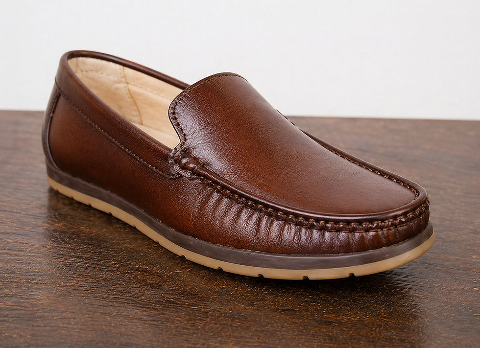 loafers for men