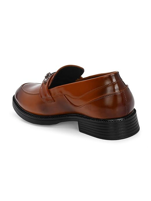 Thumbnail: best office loafers