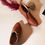 Thumbnail: party heel boots