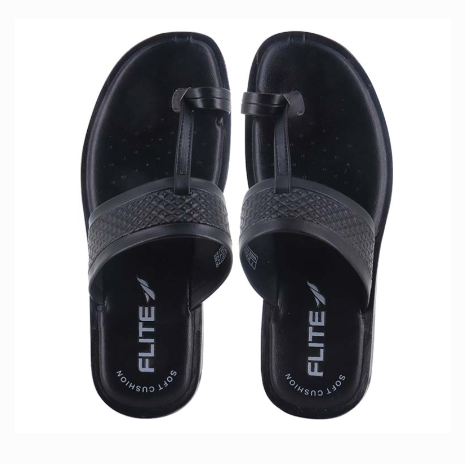 Thumbnail: flite slippers