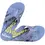 Thumbnail: bahamas men slippers