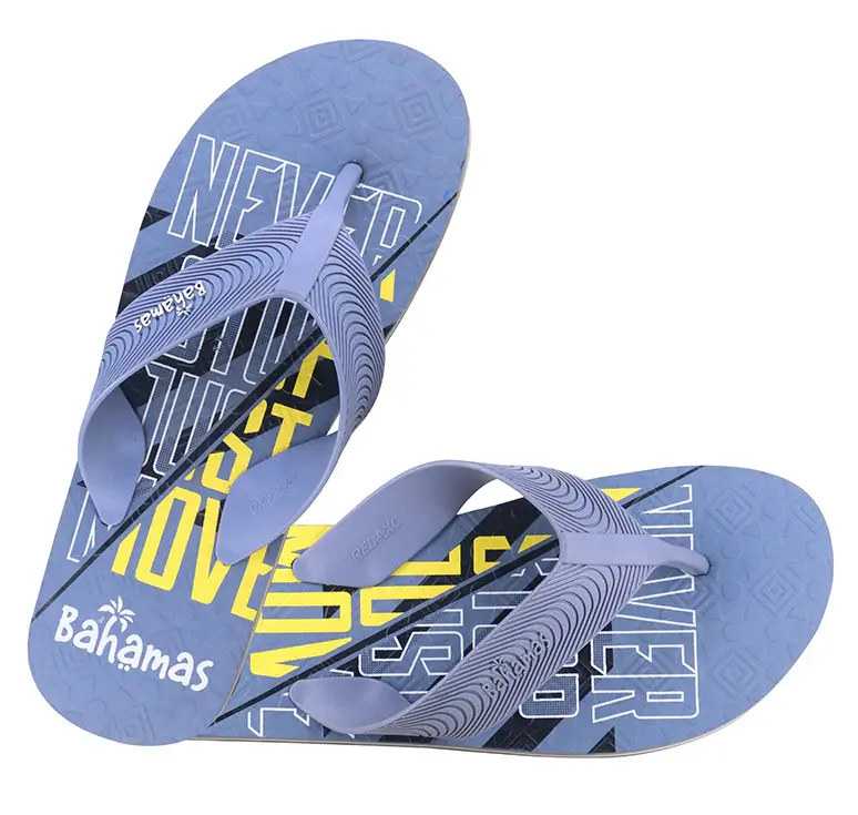 Thumbnail: bahamas men slippers