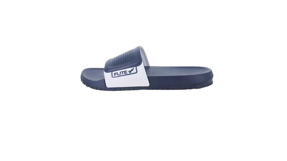 Thumbnail: flite slides for men