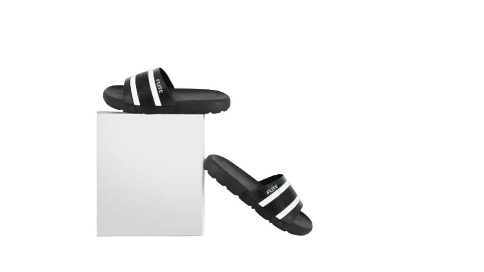Thumbnail: Flite slip-ons for men