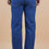 Thumbnail: mens jeans