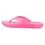 Thumbnail: flite chappal for women