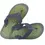 Thumbnail: bahamas slippers online