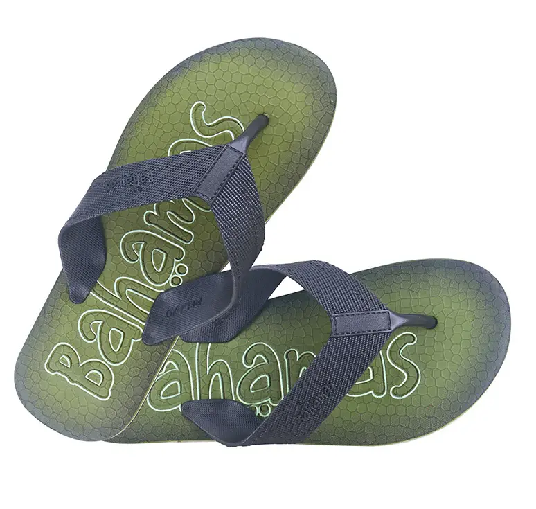 Thumbnail: bahamas slippers online