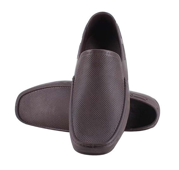 Thumbnail: flite shoes for men price