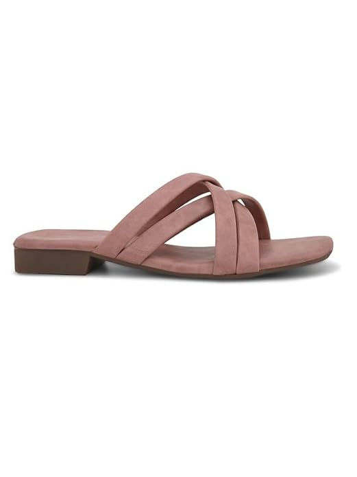 Thumbnail: daily wear slippers