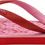 Thumbnail: rubber chappal for women