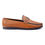 Thumbnail: comfortable loafers for men