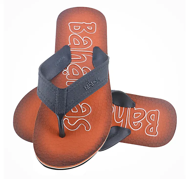 bahamas slippers under 200