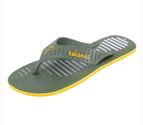 Png Bahamas Slipper Chappal Model Bahamas Chappal New Bahamas