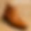 Thumbnail: chelsea boots tan