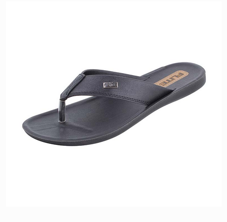 FLITE PUG-90 Branded Slippers for Men TOWRCO