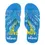 Thumbnail: bahamas slippers