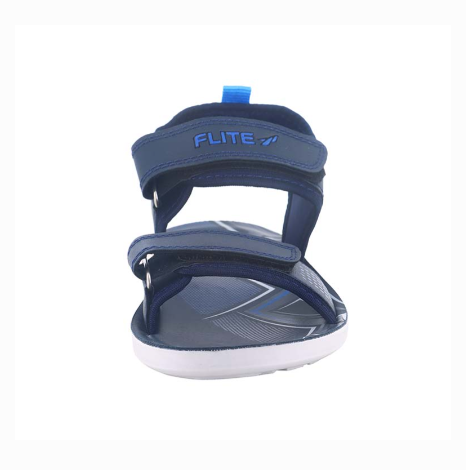 Thumbnail: flite sandals for men