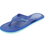 Thumbnail: Bahamas men slippers