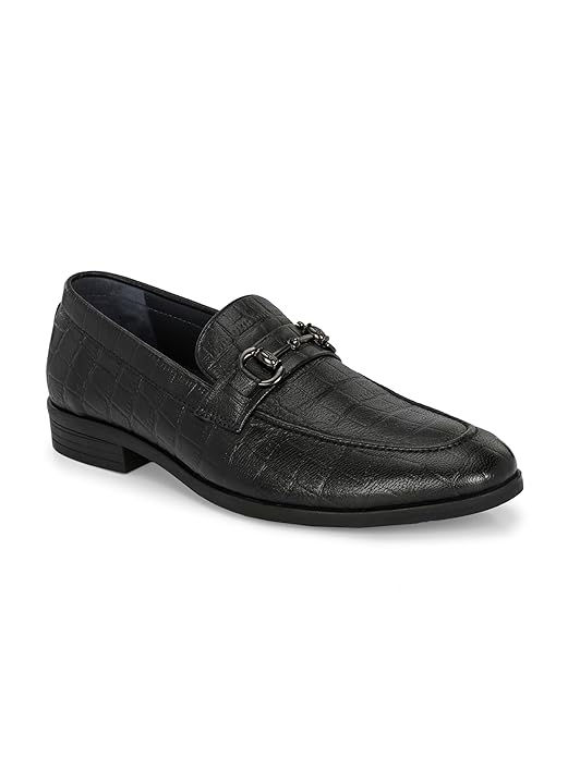 Thumbnail: loafer shoes for men