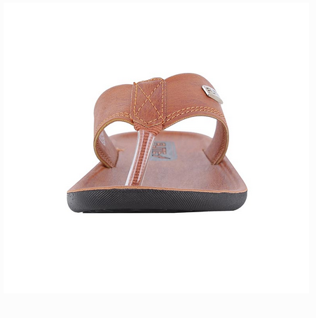 Thumbnail: Flite slippers for men
