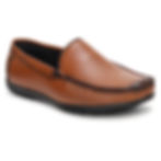 Men’s Loafers Shoes