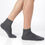 Thumbnail: ankle socks for men