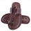 Thumbnail: flite slippers for kurta pajama