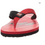 Thumbnail: Sparx SFG-204G Slippers for Men