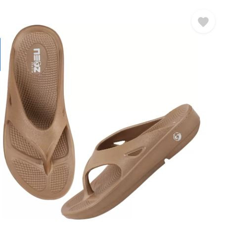 Neoz slippers for Men / Neoz italia Slippers | TOWRCO