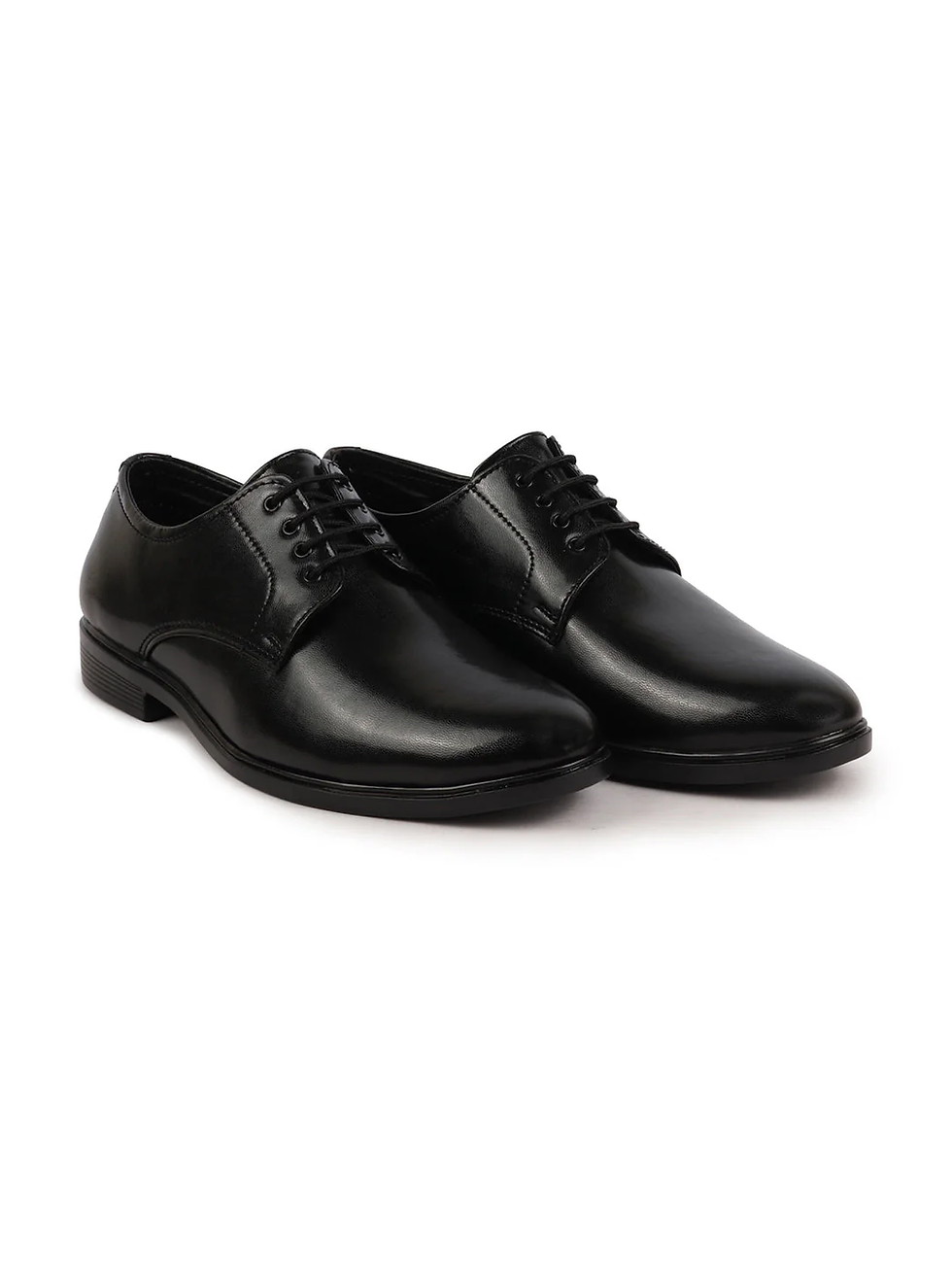 Thumbnail: classic derby shoes