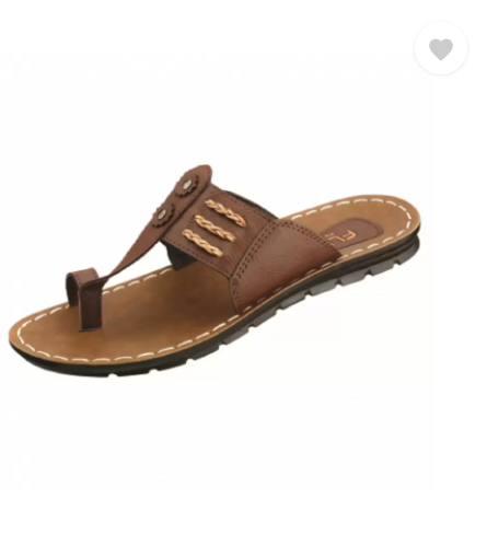 Thumbnail: kurta pajama slippers for men