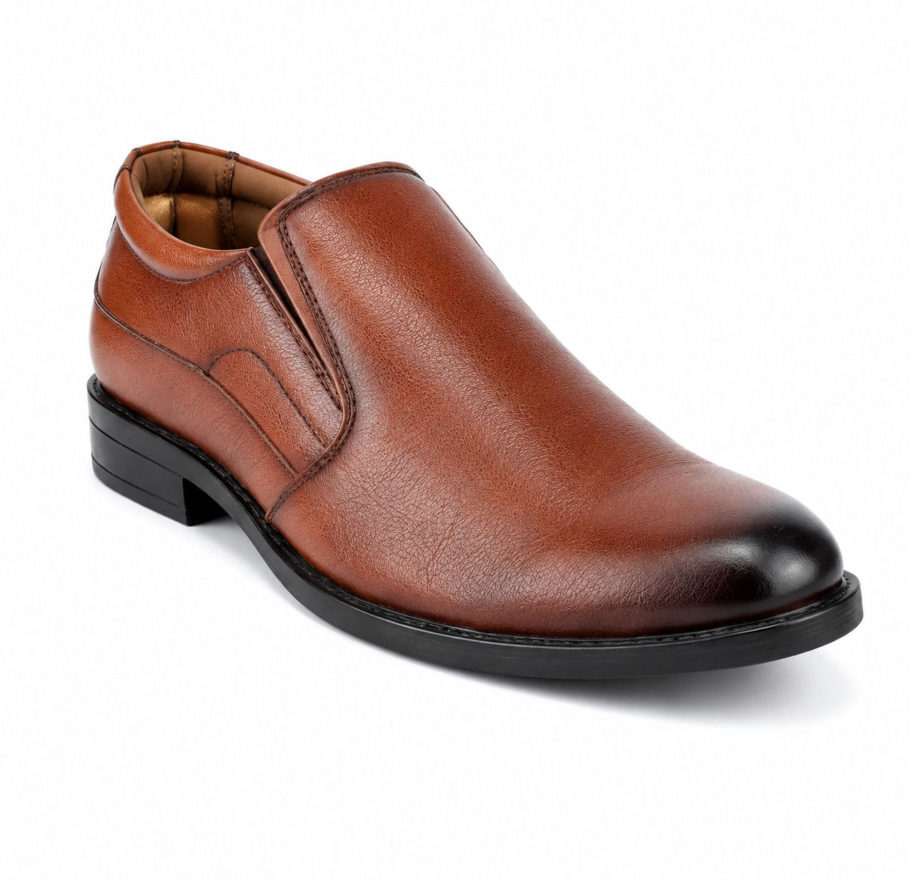 formal shoes for men