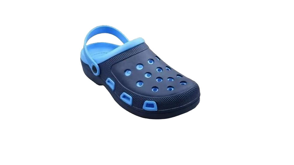 Thumbnail: salwar men clogs sandal