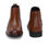 Thumbnail: boots for men