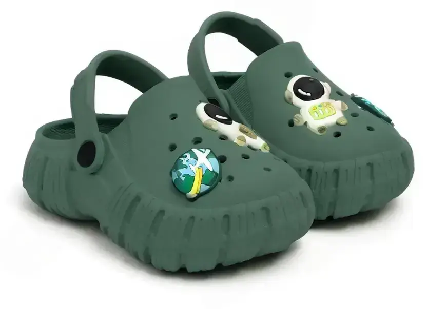 Thumbnail: rainy shoes for kids