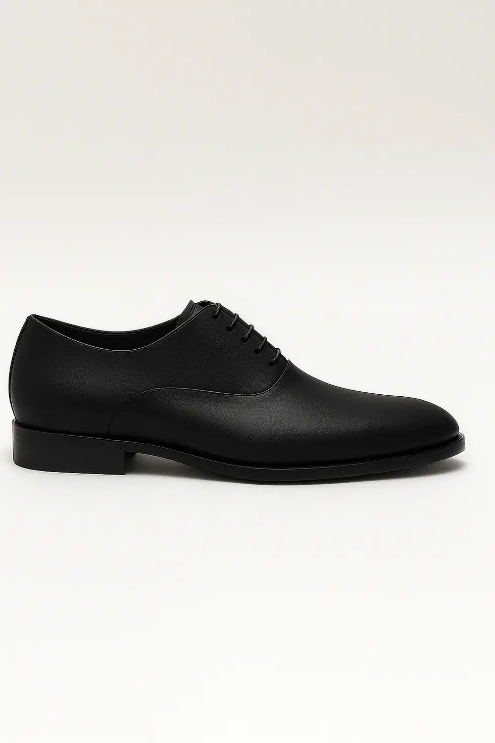 Thumbnail: boys shoes stylish
