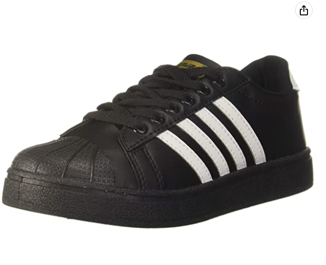 Sparx superstar shoes new arrivals