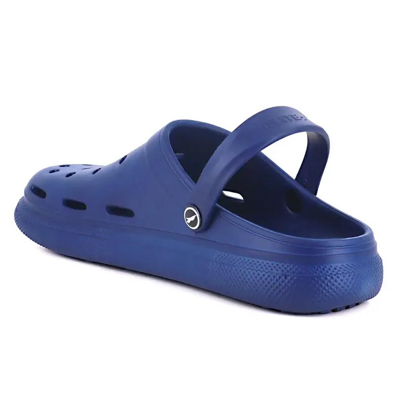 Thumbnail: clog flite crocs for men