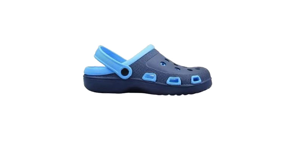 Thumbnail: clogs