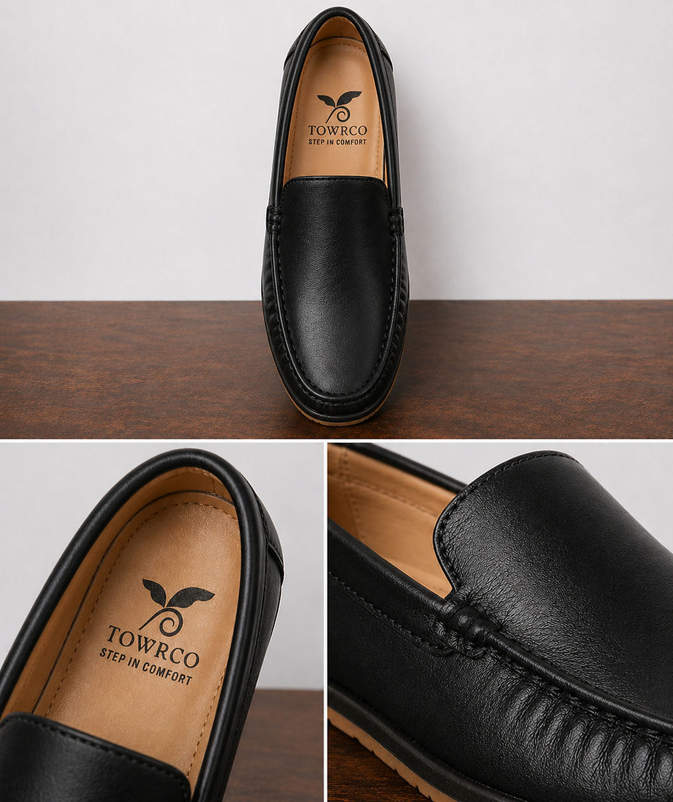 Thumbnail: branded shoes for men