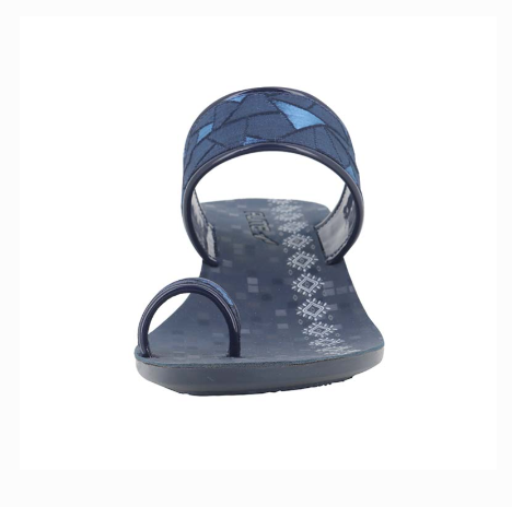 Thumbnail: flite women heeled slippers