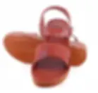 flite sandals for ladies