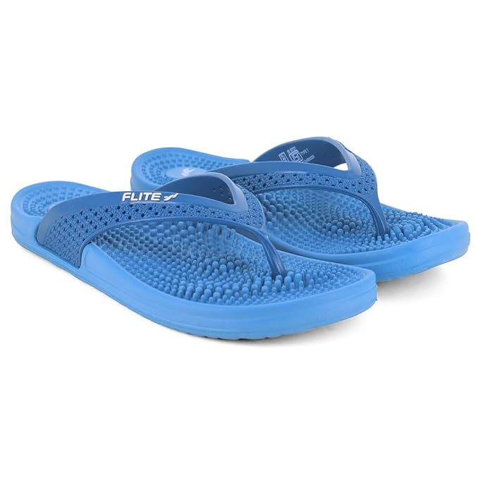 Thumbnail: flite daily wear slippers