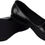Thumbnail: bata jalsa jutti black